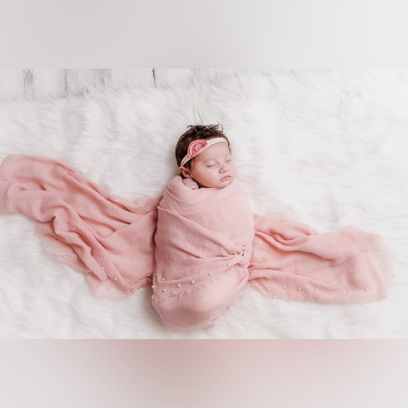 мeeт мe 2.0 - Picture 7 of 11